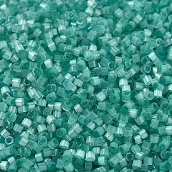 MIYUKI Delica Beads&nbsp;X-SEED-J020-DB1812
