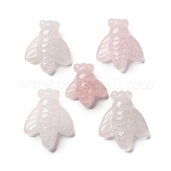 Natural & Synthetic Mixed Gemstone Display Decorations&nbsp;DJEW-P019-B