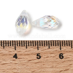 Glass Pendants&nbsp;FIND-Z118-01