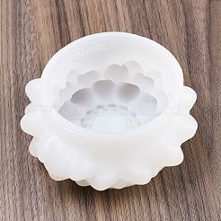 DIY Candle Silicone Molds&nbsp;SIMO-P014-05