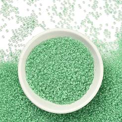 TOHO 11/0 Demi Round Beads&nbsp;Y-SEED-DR11-0975