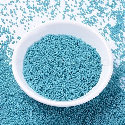 MIYUKI Delica Beads&nbsp;SEED-MY11-DB2130