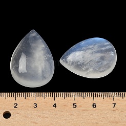 Natural Rainbow Moonstone Beads&nbsp;G-C194-01B