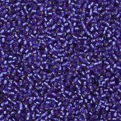 TOHO Round Seed Beads&nbsp;SEED-JPTR11-0035F