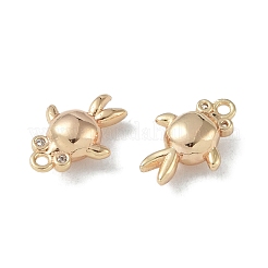 Ocean Collection Theme Jewelry&nbsp;KK-H482-17B-G