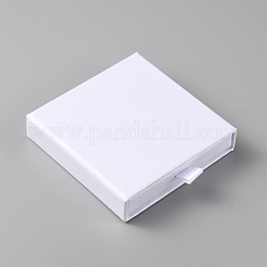 Paper Drawer Boxes&nbsp;CON-TAC0007-03A