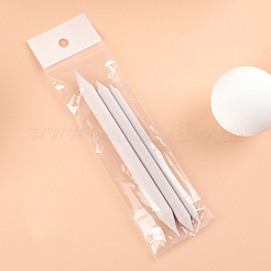 Paper Art Blenders&nbsp;DRAW-PW0001-105A