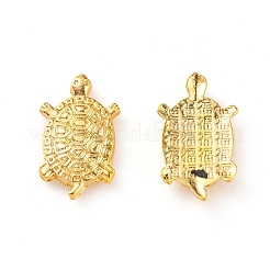 Zinc Alloy Cabochons&nbsp;PALLOY-E564-31G