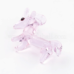 Home Decorations&nbsp;LAMP-J084-12