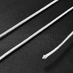 100M Braided Polyester Cord&nbsp;OCOR-A010-03E