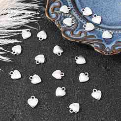 Tibetan Style Alloy Charms&nbsp;LF1170Y