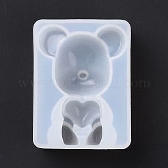 Silicone Molds&nbsp;LS-DIY-E008-01