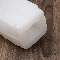 DIY Silicone Camera&nbsp;SL-T001-02
