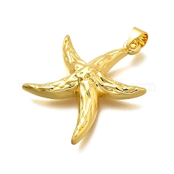 Brass Charms&nbsp;KK-C087-25A-G