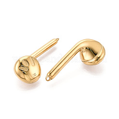 304 Stainless Steel Pendants&nbsp;STAS-T068-37G