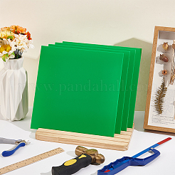 Acrylic Board&nbsp;AJEW-WH0871-49B-04