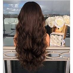 Long Wigs&nbsp;OHAR-L010-032