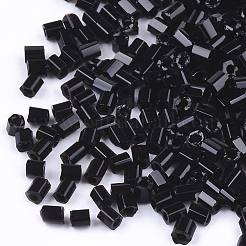 FGB Grade A Glass Seed Beads&nbsp;SEED-S022-01