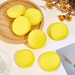Pottery Sponge&nbsp;AJEW-GF0015-26B