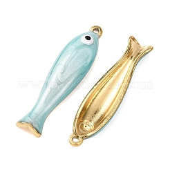 304 Stainless Steel Pendants&nbsp;STAS-N129-16G-C01