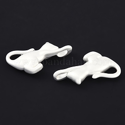 Alloy Pendants&nbsp;FIND-B038-18MS
