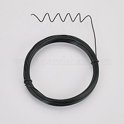 DIY Wire Wrapped Jewelry Kits&nbsp;DIY-BC0011-81D-01
