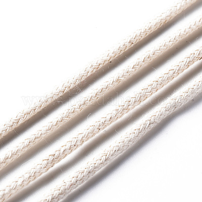 Cotton String Threads&nbsp;OCOR-T001-01-21-1