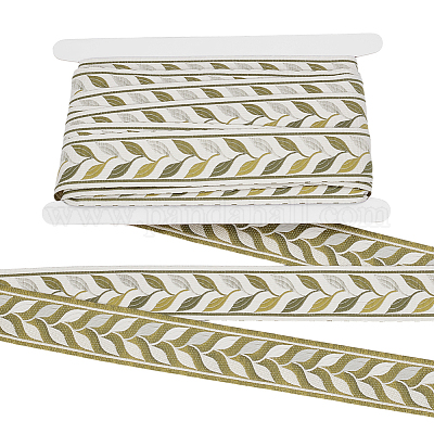 12.5M Polyester Ribbon&nbsp;OCOR-OC0001-56B-1