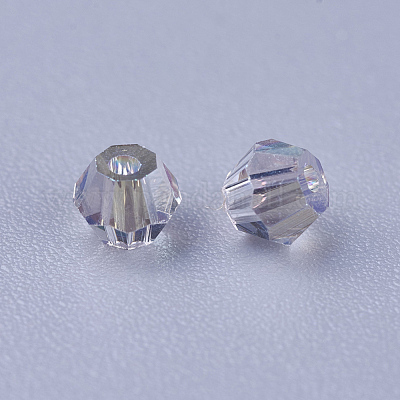 K9 Glass Beads&nbsp;X-RGLA-F063-A-001GL-1