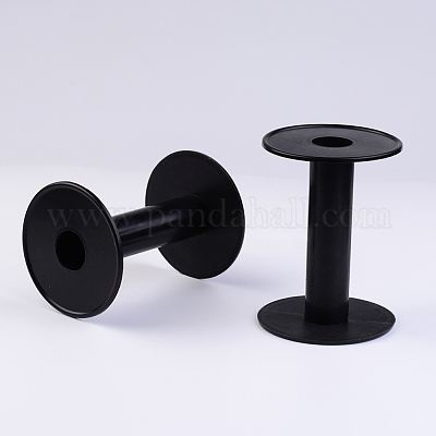 Plastic Spools&nbsp;TOOL-R007-1-1