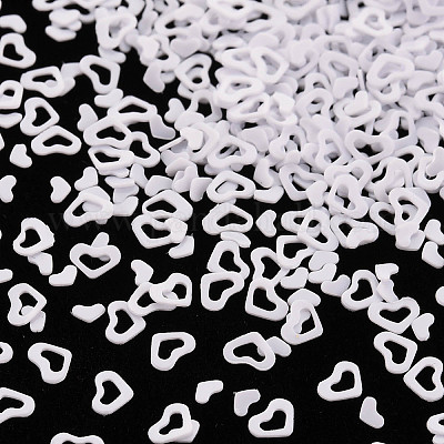 Ornament Accessories&nbsp;LS-PVC-T021-08F-1