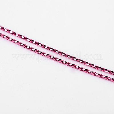 Metallic Thread&nbsp;AS004Y-1