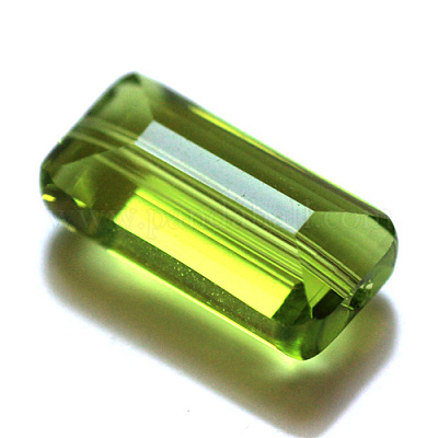 K9 Glass&nbsp;SWAR-F081-6x12mm-17-1