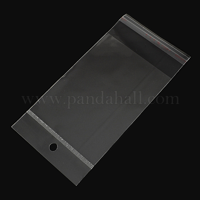 OPP Cellophane Bags&nbsp;OPC-S014-03-1