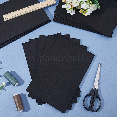 EVA Sheet Foam Sheets&nbsp;AJEW-WH20130-76B-01-1