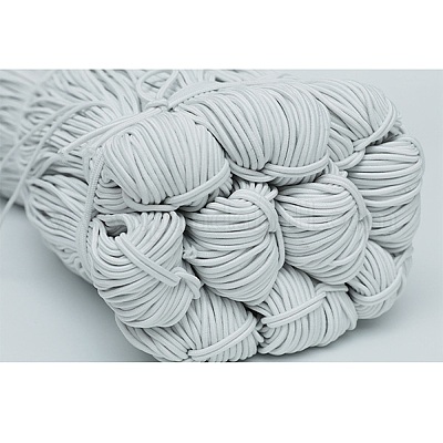 Latex Elastic Cord&nbsp;OCOR-H111-07-1
