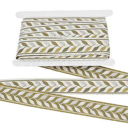 12.5M Polyester Ribbon OCOR-OC0001-56B-1