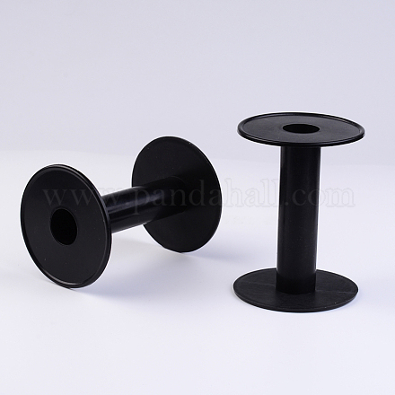 Plastic Spools&nbsp;TOOL-R007-1-1