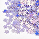 Ornament Accessories&nbsp;PVC-T001-11-2
