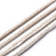 Cotton String Threads&nbsp;OCOR-T001-01-21-4