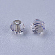 K9 Glass Beads&nbsp;X-RGLA-F063-A-001GL-2