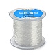 Korean Elastic Crystal Thread&nbsp;EW-N004-1mm-01-1