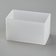 Cuboid Filled Silicone Molds&nbsp;DIY-J003-26C-2