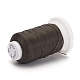 Waxed Polyester Cord&nbsp;YC-E011-A-24-2