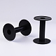 Plastic Spools&nbsp;TOOL-R007-1-1