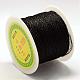 Braided Nylon Thread&nbsp;NWIR-R026-2.0mm-900-2