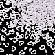 Ornament Accessories&nbsp;LS-PVC-T021-08F-2