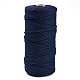 Cotton String Threads&nbsp;OCOR-T001-02-24-1