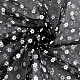 1Pc Polyester Fabrics&nbsp;DIY-PH0038-21A-1