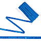 Polyester Ribbons&nbsp;SRIB-WH20020-008L-1